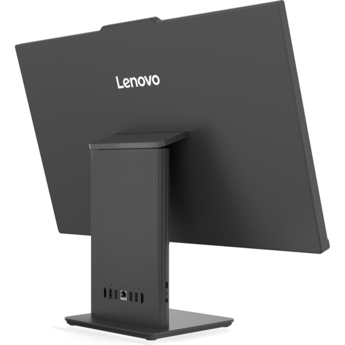 Комп'ютер Lenovo IdeaCentre AiO 24ARR9 / Ryzen5 7535HS, 16, 512GB, KM (F0HR004BUO) 98_98.jpg - фото 6