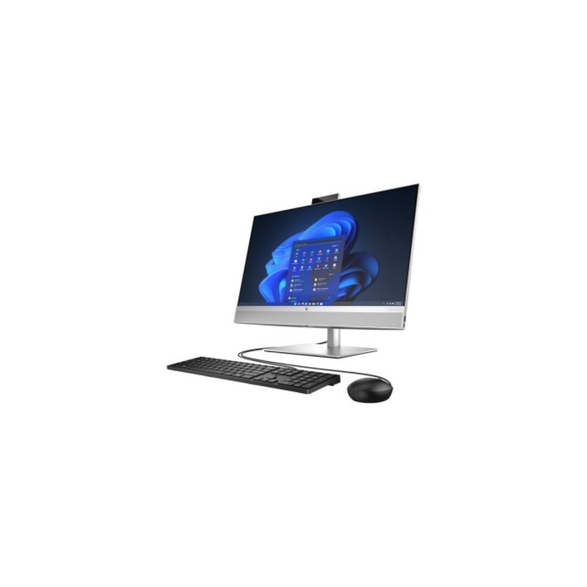 Компьютер HP EliteOne 870 G9 AiO / i7-13700, 16, 512, WiFi, кл+м, Win11P (7B092EA) 98_98.jpg - фото 6