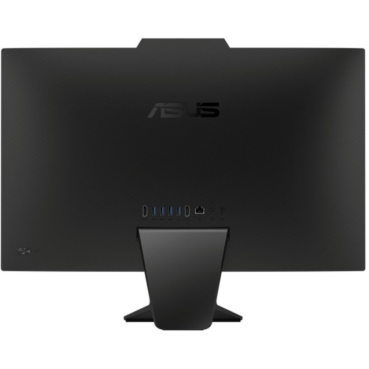 Компьютер ASUS A3402WBAK-BPC037M AiO / i5-1235U, 16, 512, WiFi (90PT03G3-M06RA0) 98_98.jpg - фото 4