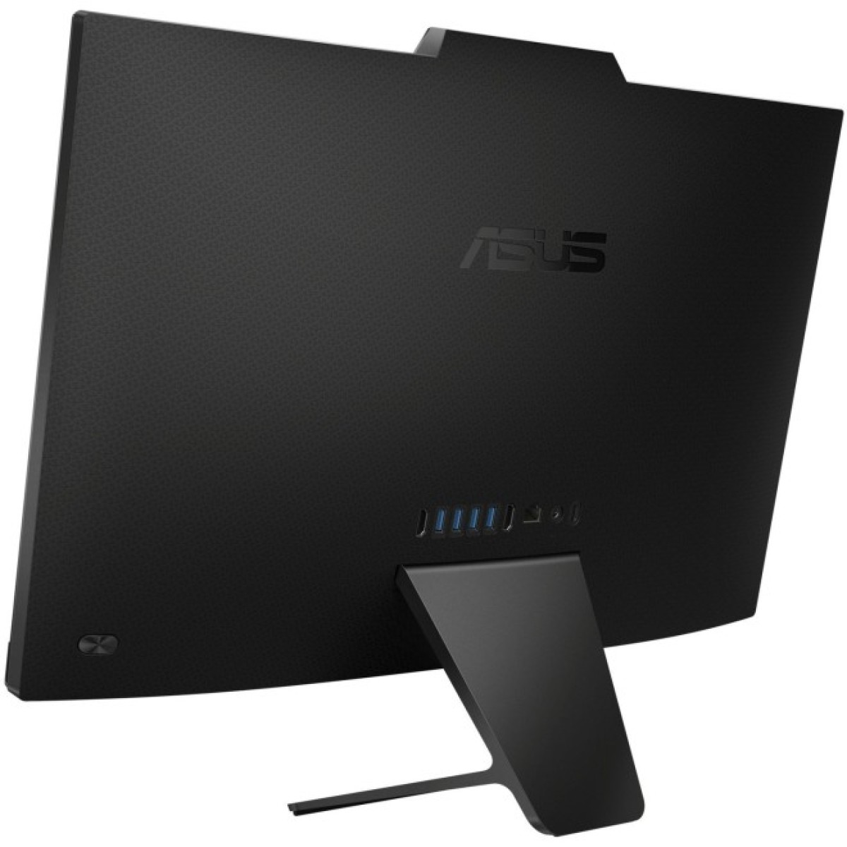 Компьютер ASUS A3402WBAK-BPC037M AiO / i5-1235U, 16, 512, WiFi (90PT03G3-M06RA0) 98_98.jpg - фото 8