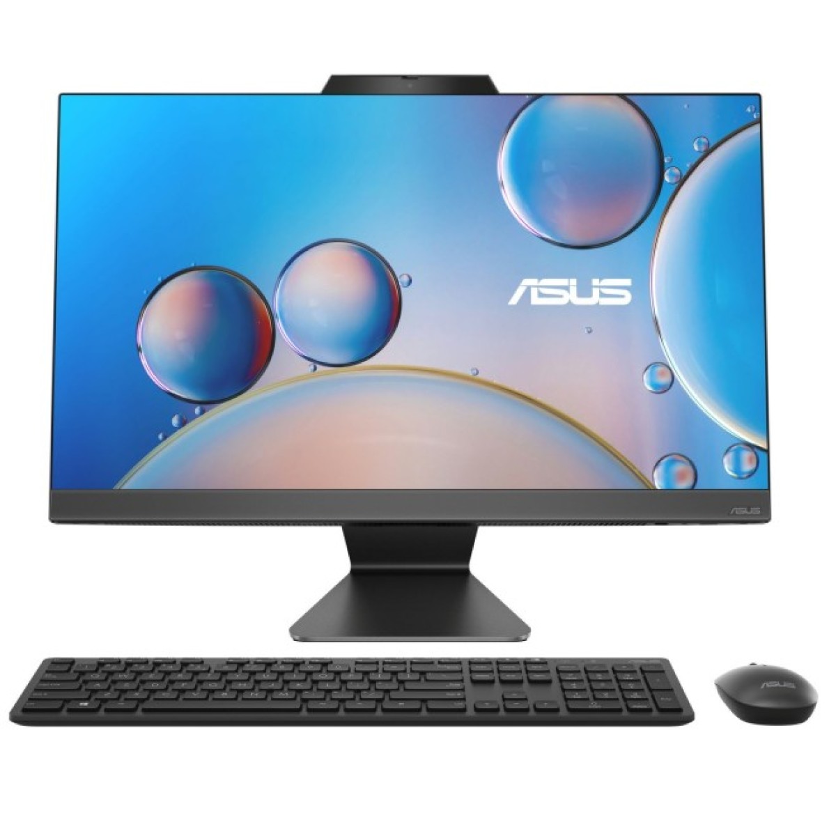 Комп'ютер ASUS A3402WBAK-BPC037M AiO / i5-1235U, 16, 512, WiFi (90PT03G3-M06RA0) 98_98.jpg - фото 1