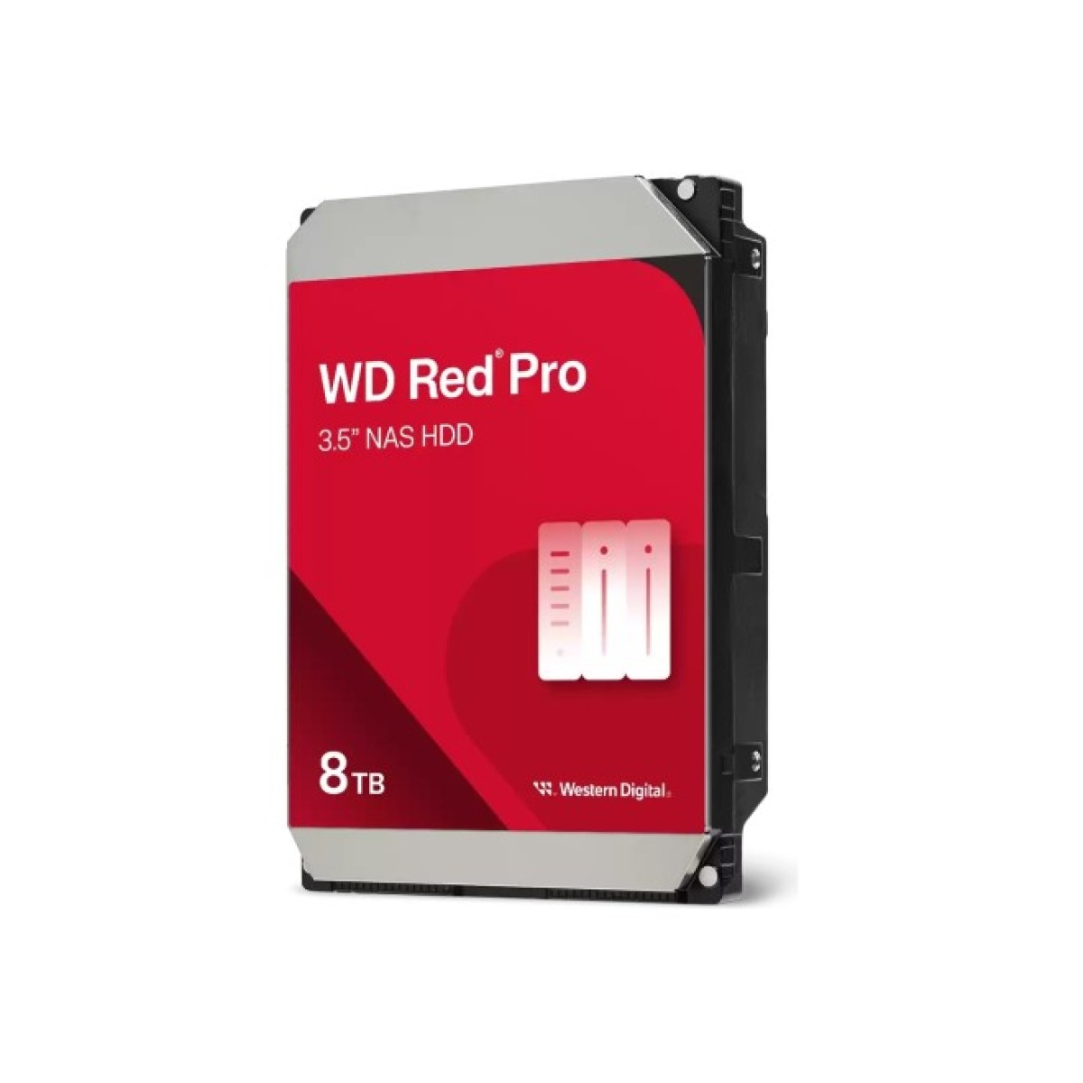 Жесткий диск 3.5" 8TB WD (WD8005FFBX) 98_98.jpg