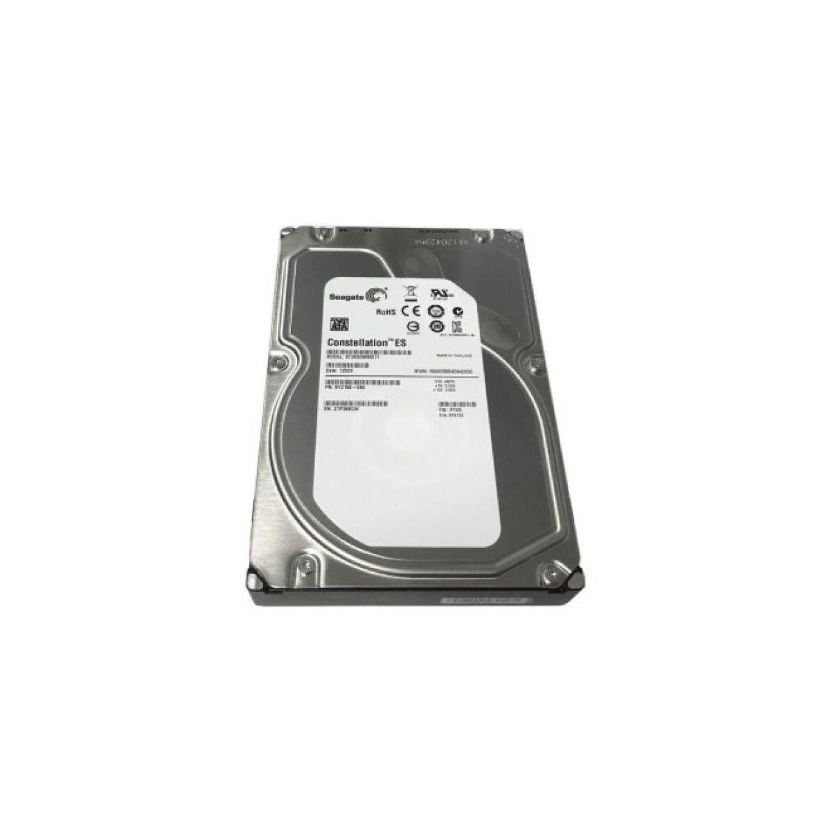 Жорсткий диск 3.5" 2TB Seagate (# ST2000NM0011 #) 256_256.jpg