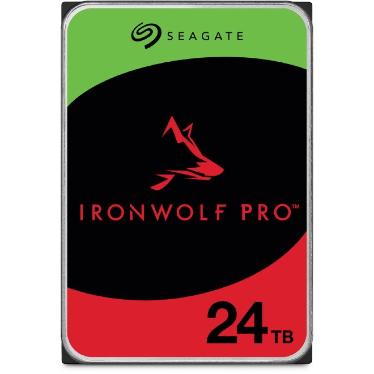 Жорсткий диск 3.5" 24TB Seagate (ST24000NT002) 256_256.jpg