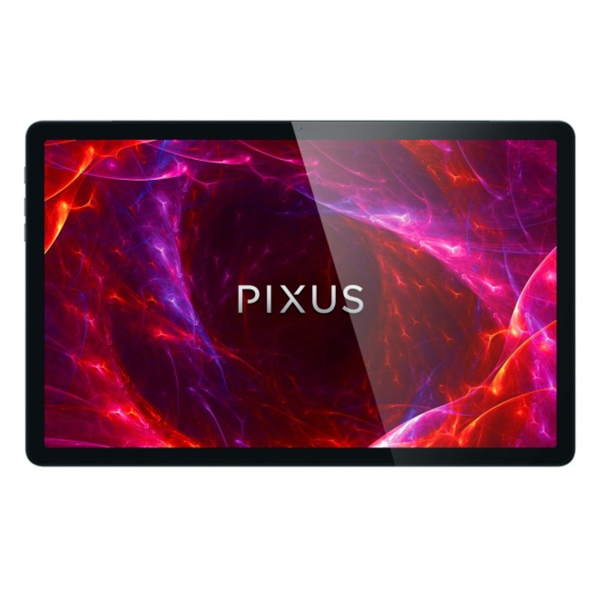 Планшет Pixus Arena 8/256Gb 10,95" 2K (2000x1200px) IPS LTE metal, grey (4897058531794) 256_256.jpg