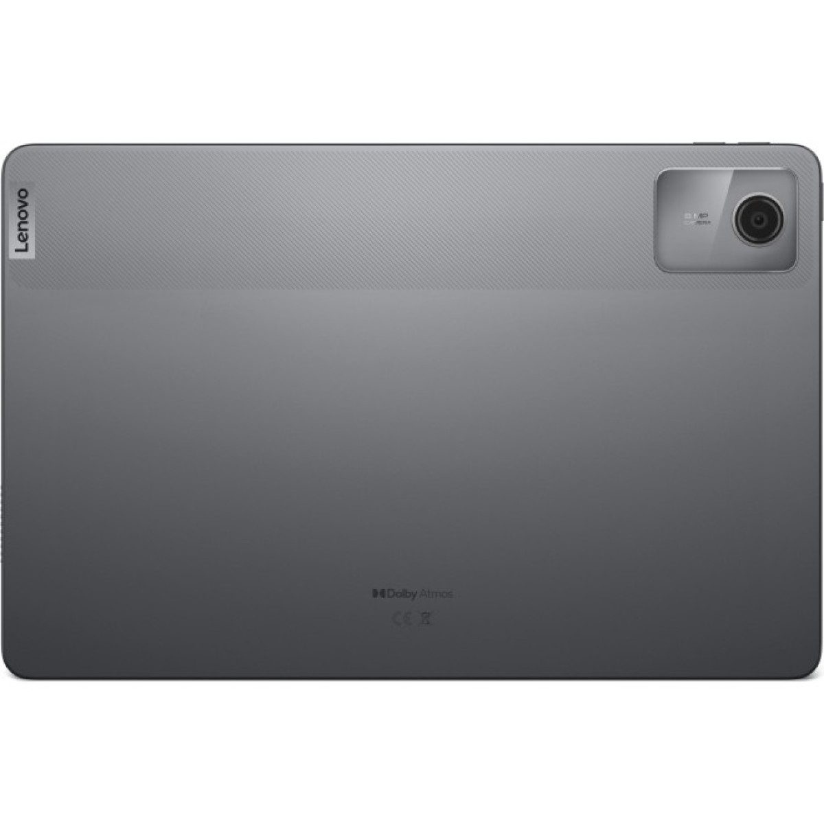 Планшет Lenovo Tab M11 4/128 LTE Luna Grey + CasePen (ZADB0024UA) 98_98.jpg - фото 4