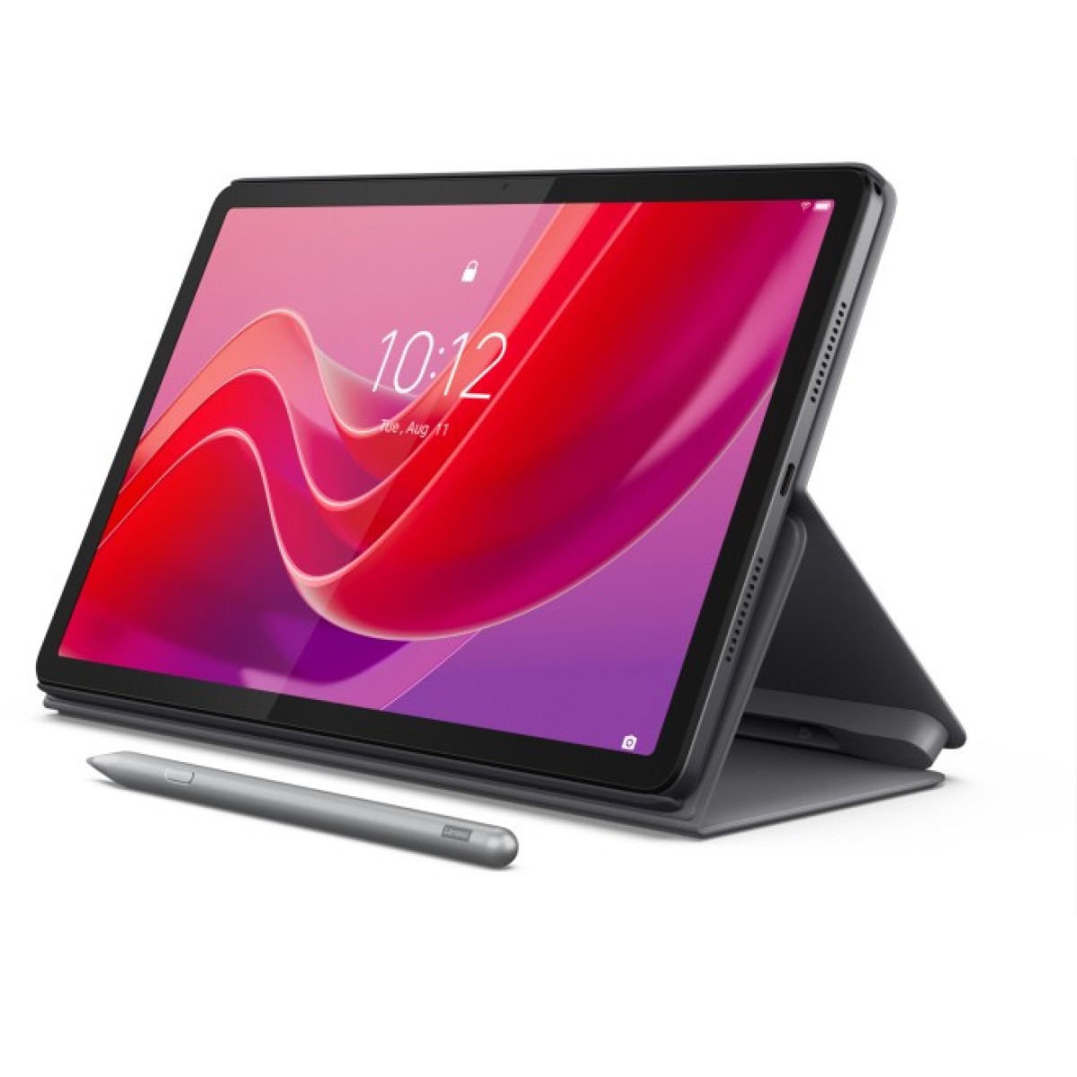 Планшет Lenovo Tab M11 4/128 LTE Luna Grey + CasePen (ZADB0024UA) 256_256.jpg