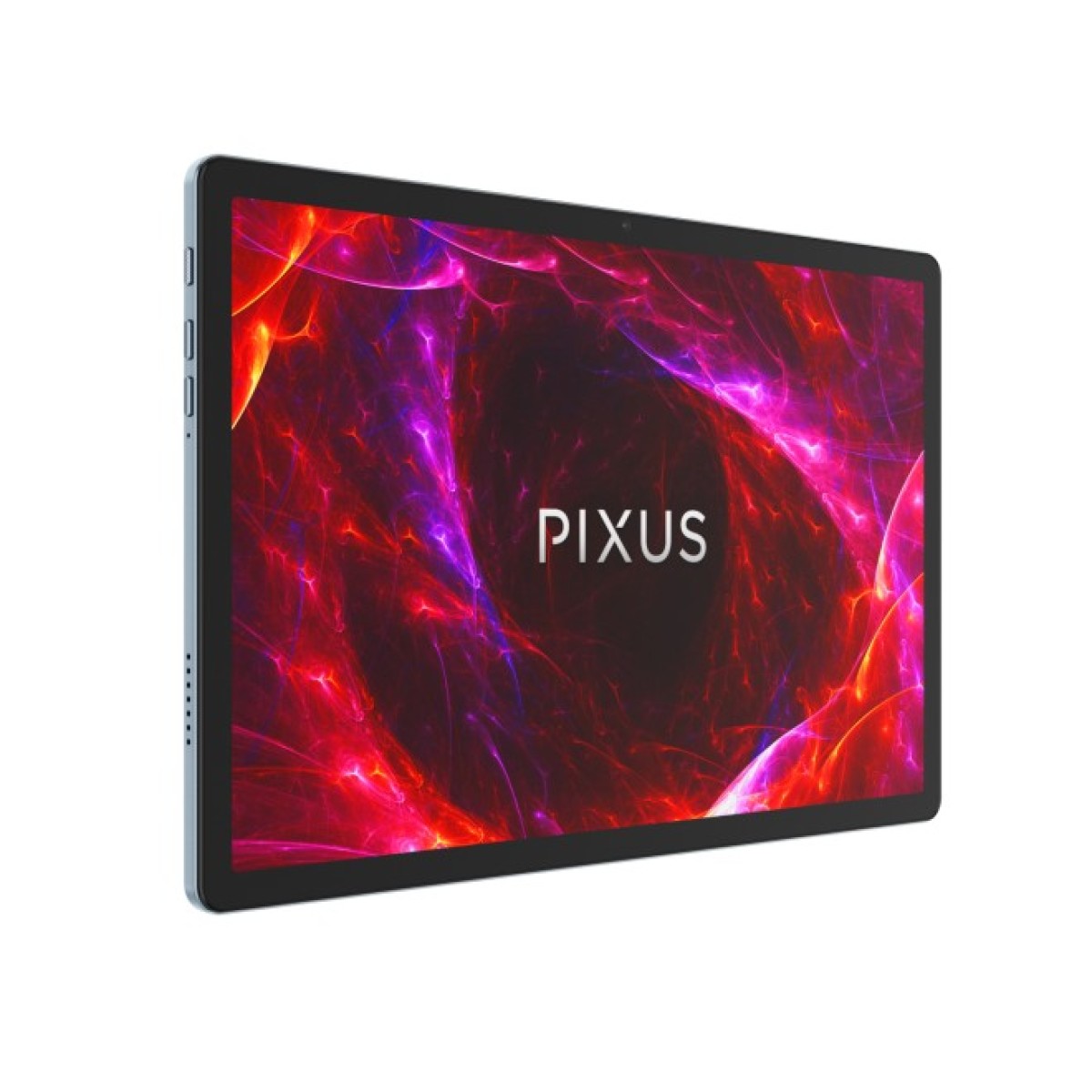 Планшет Pixus Arena 8/128Gb 10,95" 2K (2000x1200px) IPS LTE metal, grey (4897058531787) 98_98.jpg - фото 6