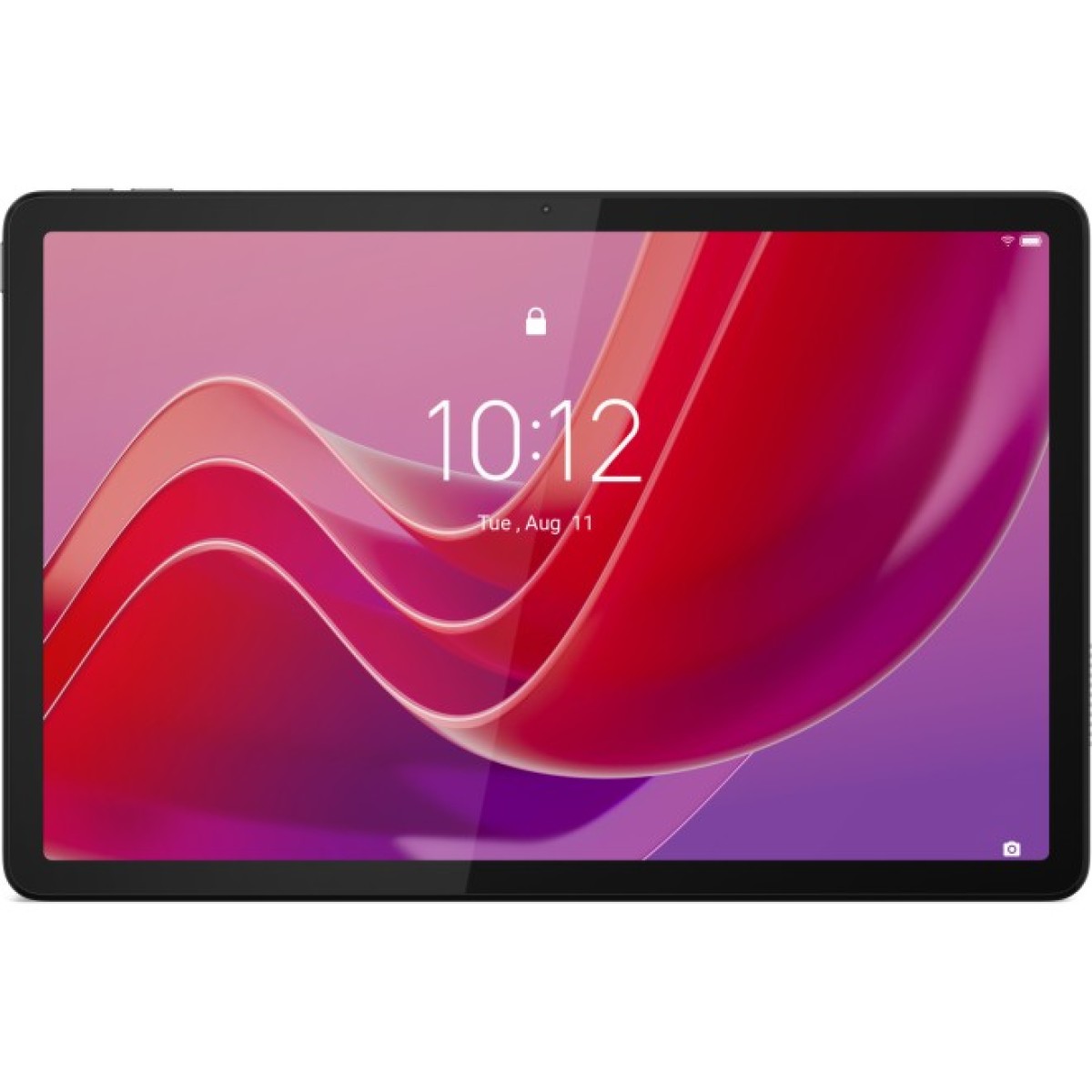 Планшет Lenovo Tab M11 4/128 LTE Luna Grey + CasePen (ZADB0024UA) 98_98.jpg - фото 9