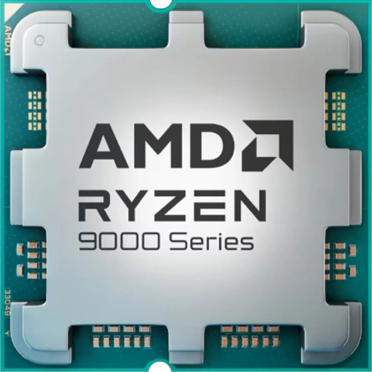 Процесор AMD Ryzen 9 9950X (100-000001277) 256_256.jpg