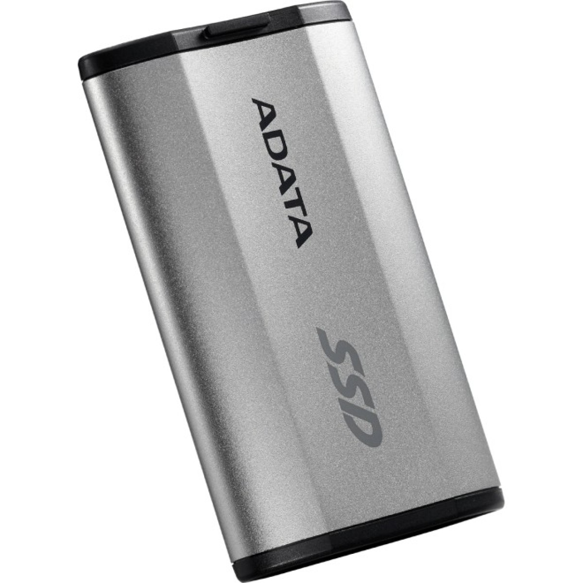 Накопичувач SSD USB 3.2 1TB ADATA (SD810-1000G-CSG) 98_98.jpg - фото 2