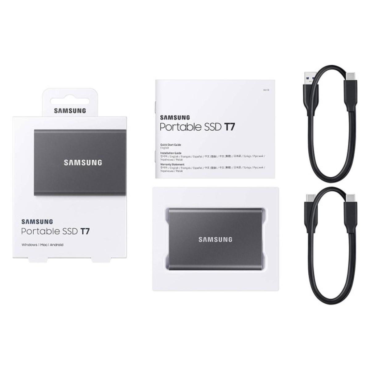 Накопичувач SSD USB 3.2 4TB T7 Samsung (MU-PC4T0T/WW) 98_98.jpg - фото 3