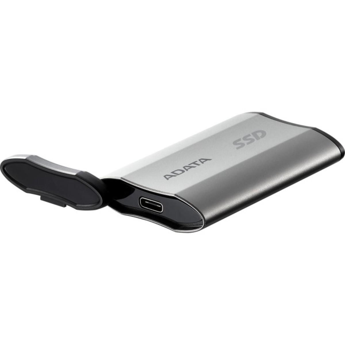 Накопитель SSD USB 3.2 2TB ADATA (SD810-2000G-CSG) 98_98.jpg - фото 4