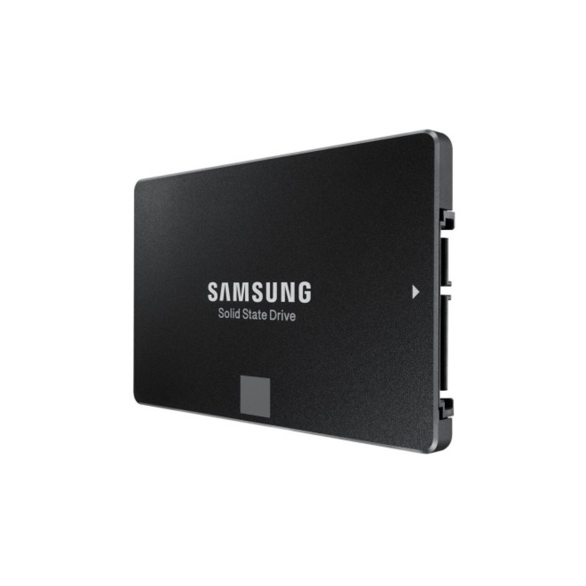 Накопитель SSD 2.5" 3.84TB PM897 Samsung (MZ7L33T8HBNA-00A07) 98_98.jpg - фото 2