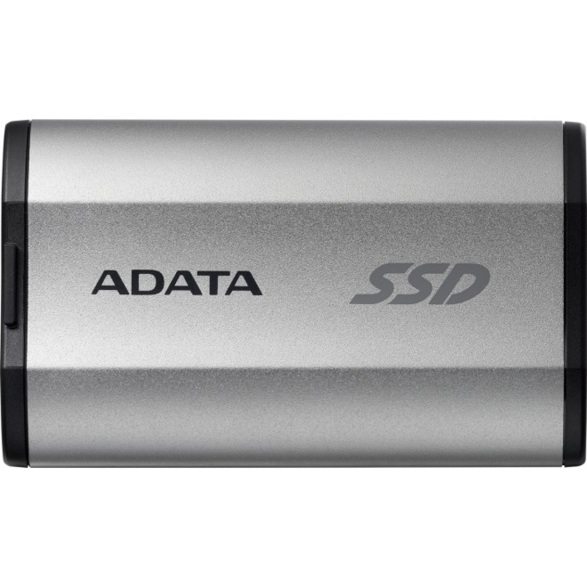 Накопичувач SSD USB 3.2 1TB ADATA (SD810-1000G-CSG) 256_256.jpg