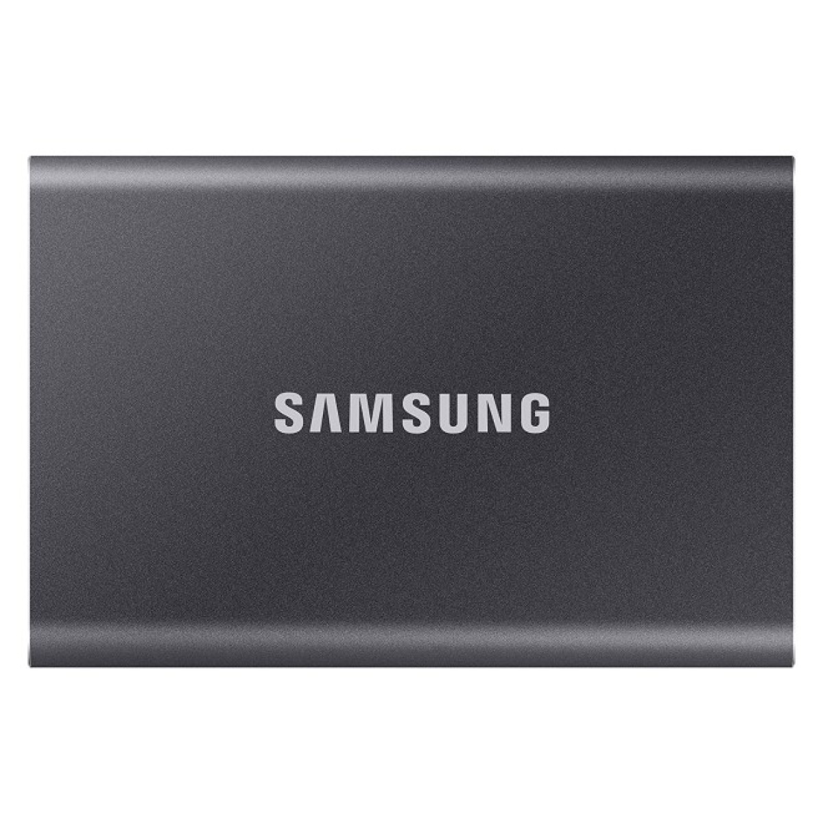 Накопитель SSD USB 3.2 4TB T7 Samsung (MU-PC4T0T/WW) 256_256.jpg