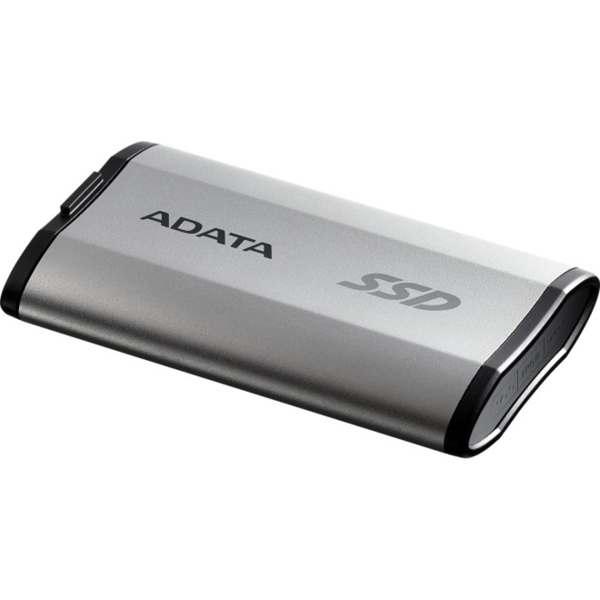 Накопитель SSD USB 3.2 2TB ADATA (SD810-2000G-CSG) 98_98.jpg - фото 6