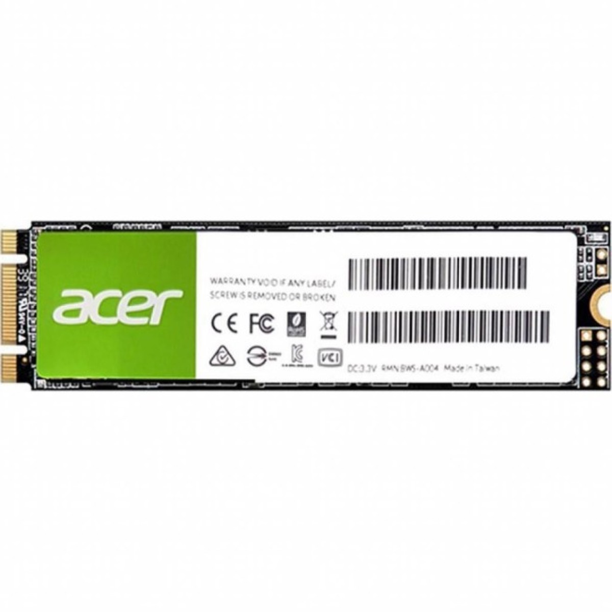 Накопичувач SSD M.2 2280 512GB RE100 Acer (BL.9BWWA.114) 98_98.jpg