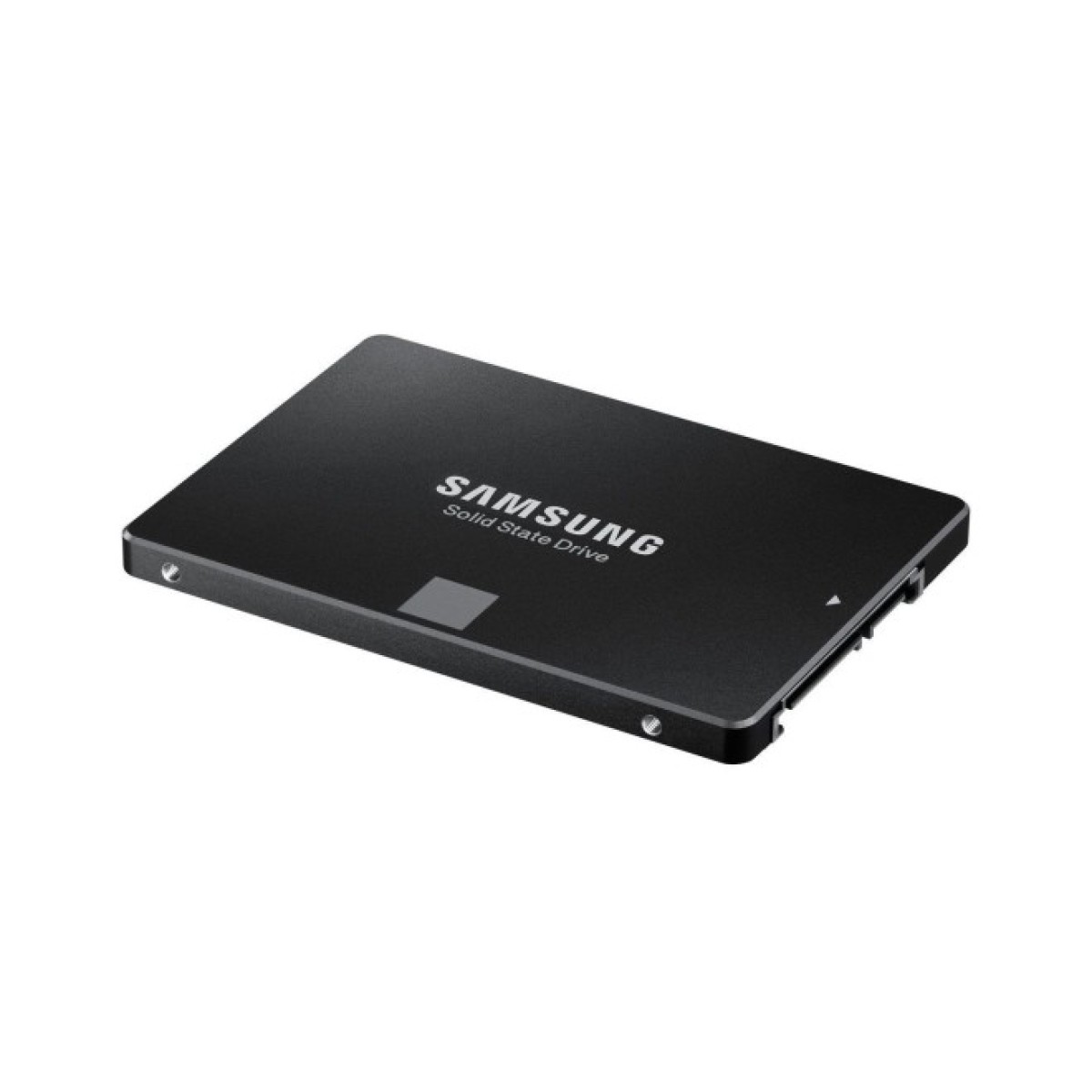 Накопитель SSD 2.5" 3.84TB PM897 Samsung (MZ7L33T8HBNA-00A07) 98_98.jpg - фото 3