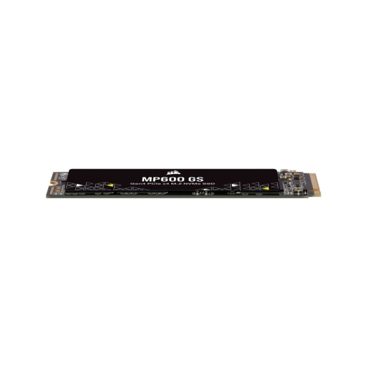 Накопитель SSD M.2 2280 1TB MP600GS Corsair (CSSD-F1000GBMP600GS) 98_98.jpg - фото 12