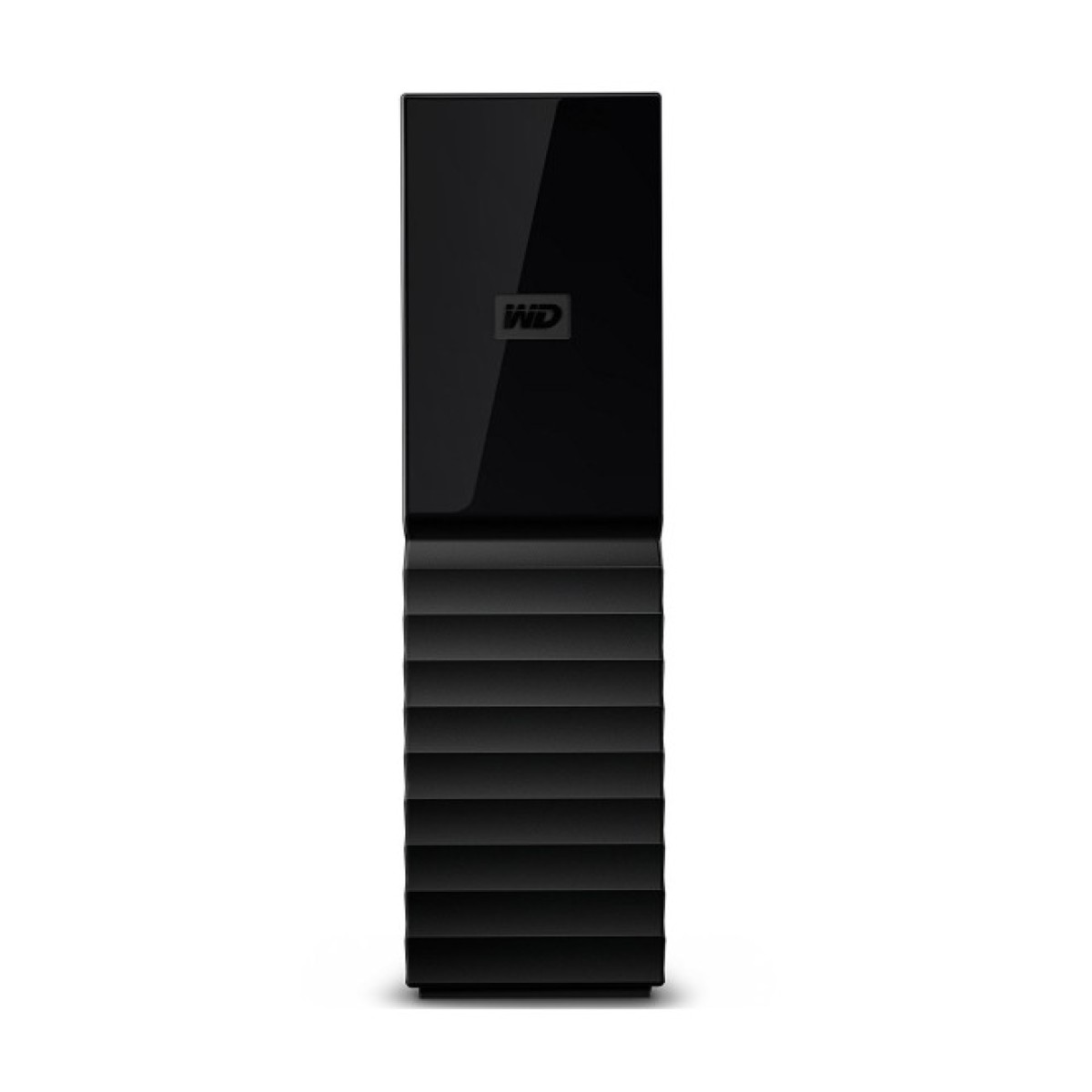 Внешний жесткий диск 3.5" 4TB My Book Desktop WD (WDBBGB0040HBK-EESN) 98_98.jpg - фото 2