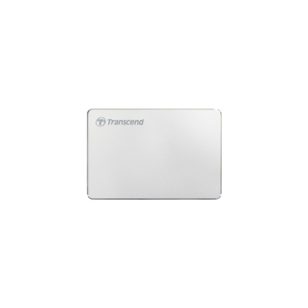 Зовнішній жорсткий диск 2.5" 1TB Transcend (TS1TSJ25C3S) 98_98.jpg - фото 1