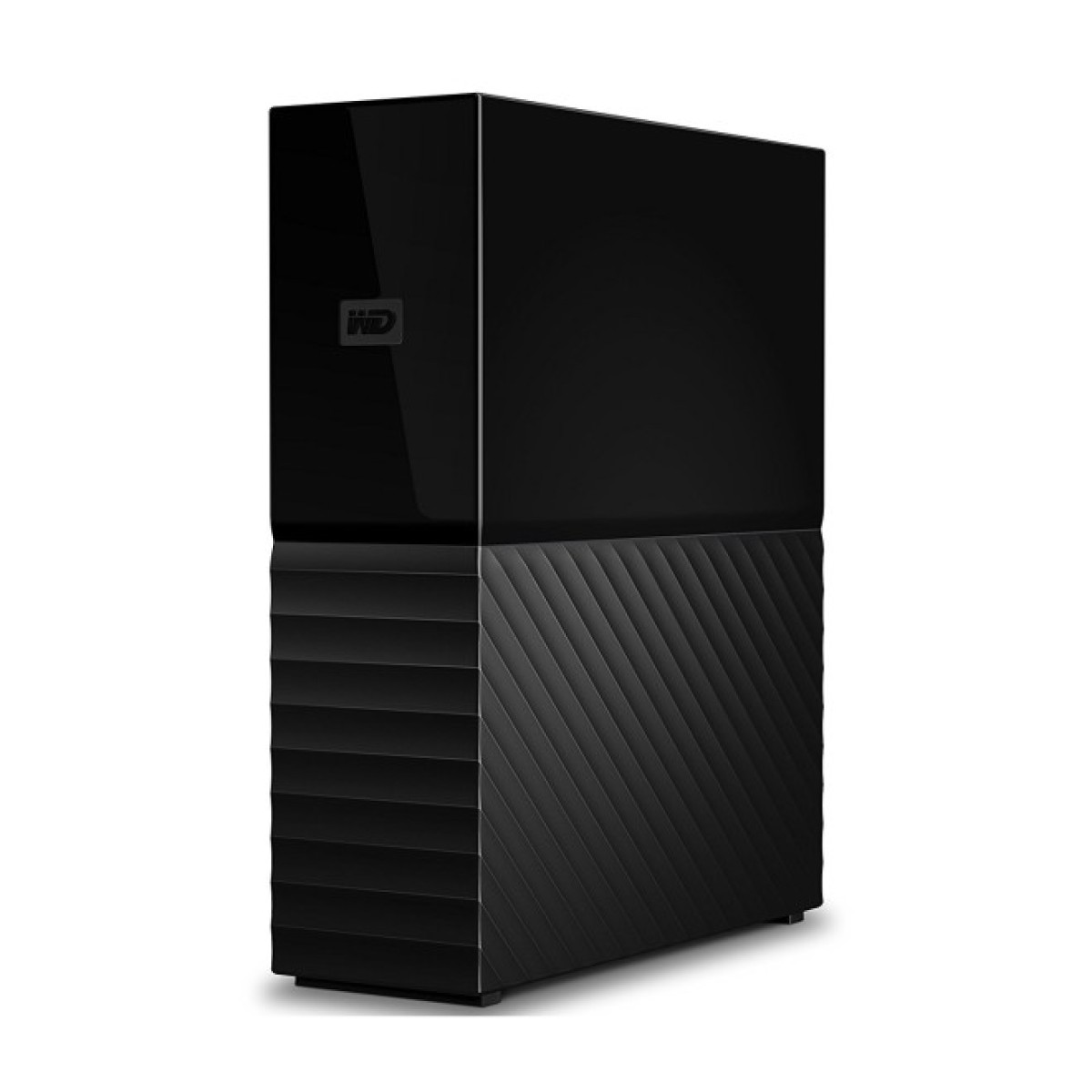 Зовнішній жорсткий диск 3.5" 4TB My Book Desktop WD (WDBBGB0040HBK-EESN) 98_98.jpg - фото 1