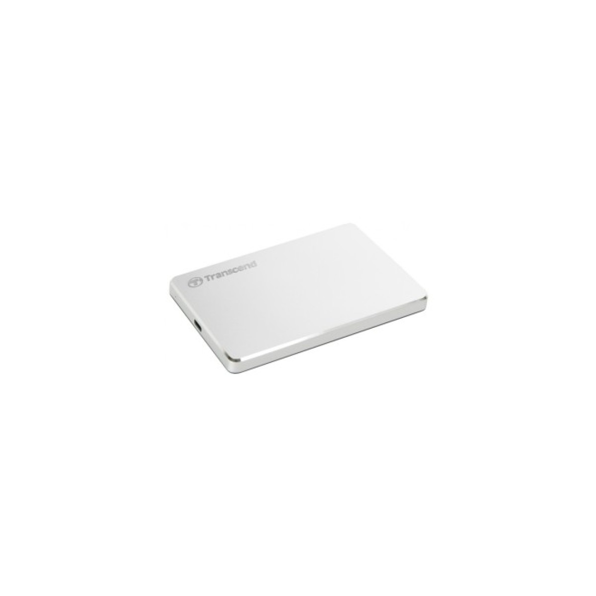 Внешний жесткий диск 2.5" 1TB Transcend (TS1TSJ25C3S) 98_98.jpg - фото 6