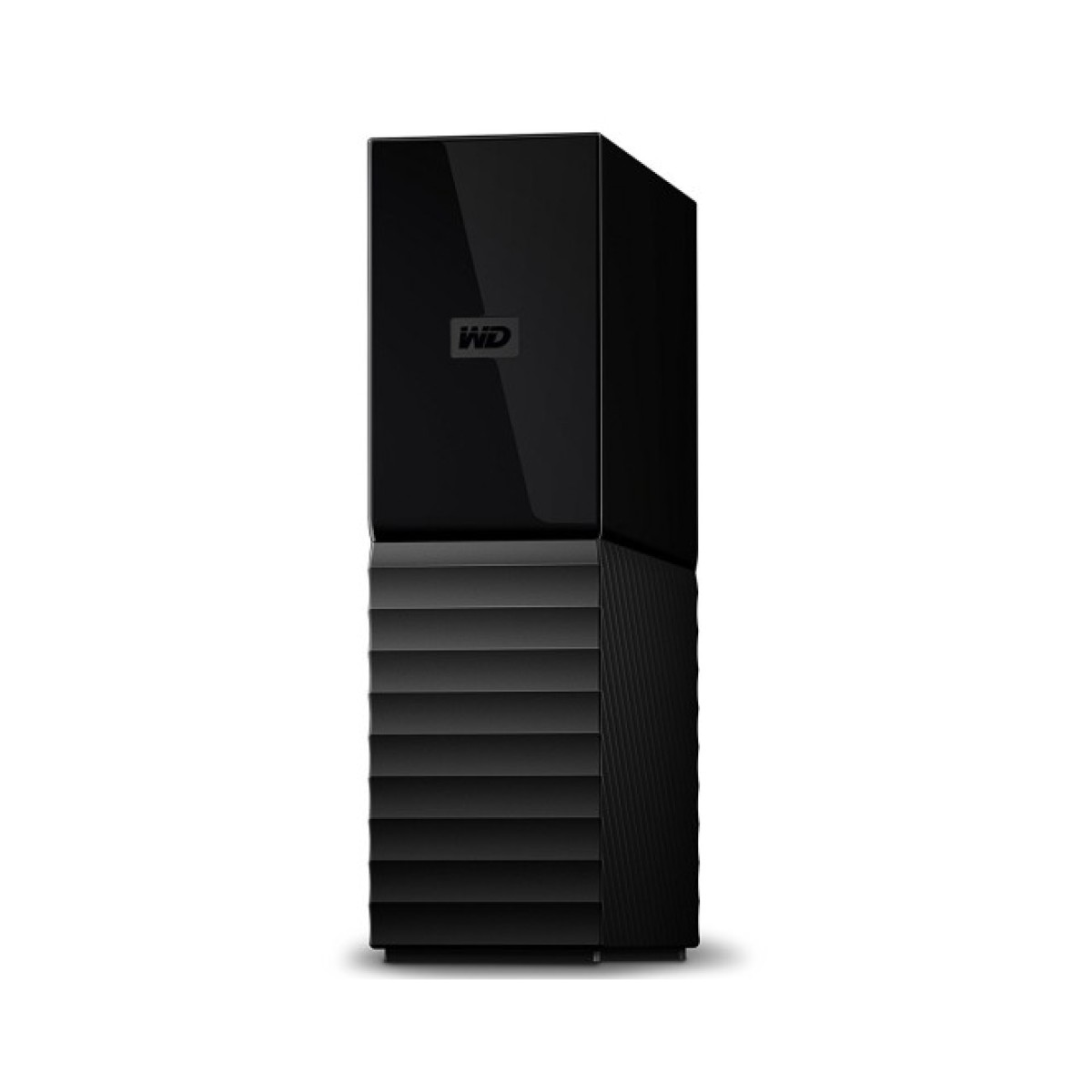 Внешний жесткий диск 3.5" 4TB My Book Desktop WD (WDBBGB0040HBK-EESN) 98_98.jpg - фото 4