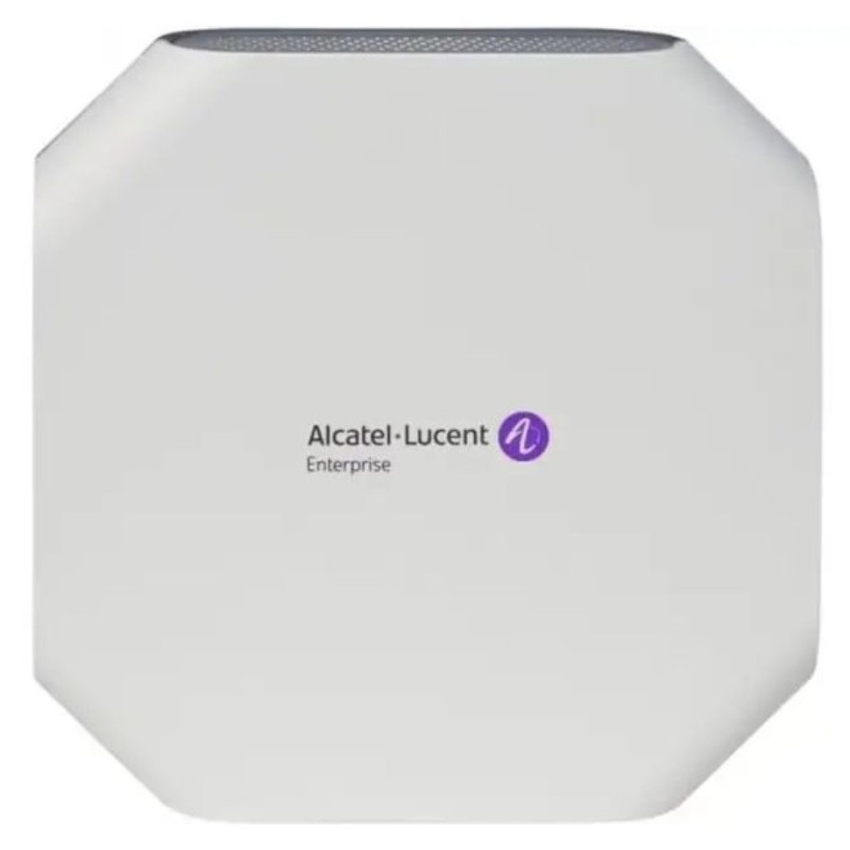 Точка доступа Alcatel-Lucent OMNIACCESS STELLAR AP1221-RW (OAW-AP1221-RW) 256_256.jpg