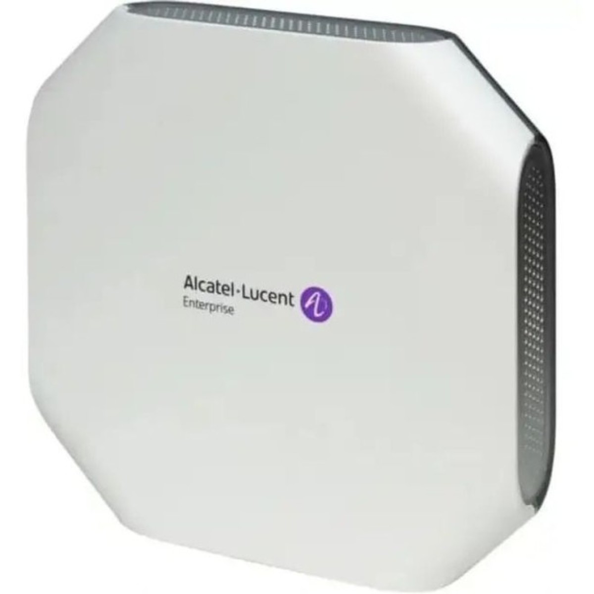 Точка доступа Alcatel-Lucent OMNIACCESS STELLAR AP1221-RW (OAW-AP1221-RW) 98_98.jpg - фото 2