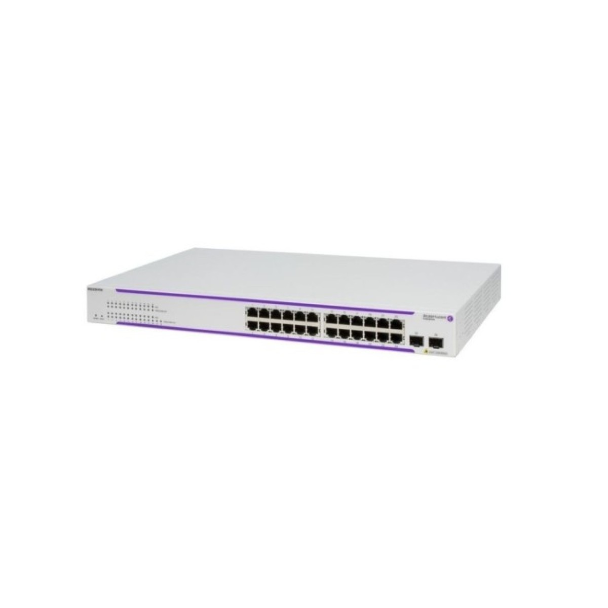 Комутатор Alcatel-Lucent OS2220-24 (OS2220-24-EU) 256_256.jpg