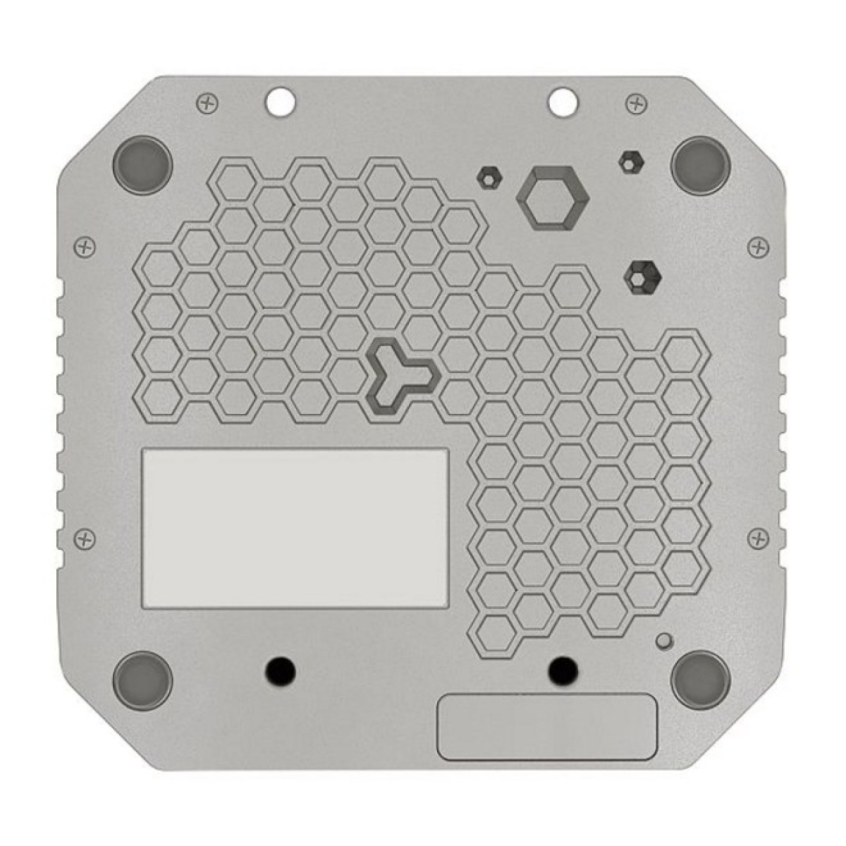 IoT точка доступу MikroTik LtAP LR8 LTE kit (RBLtAP-2HnD&R11e-LTE&LR8) 98_98.jpg - фото 2