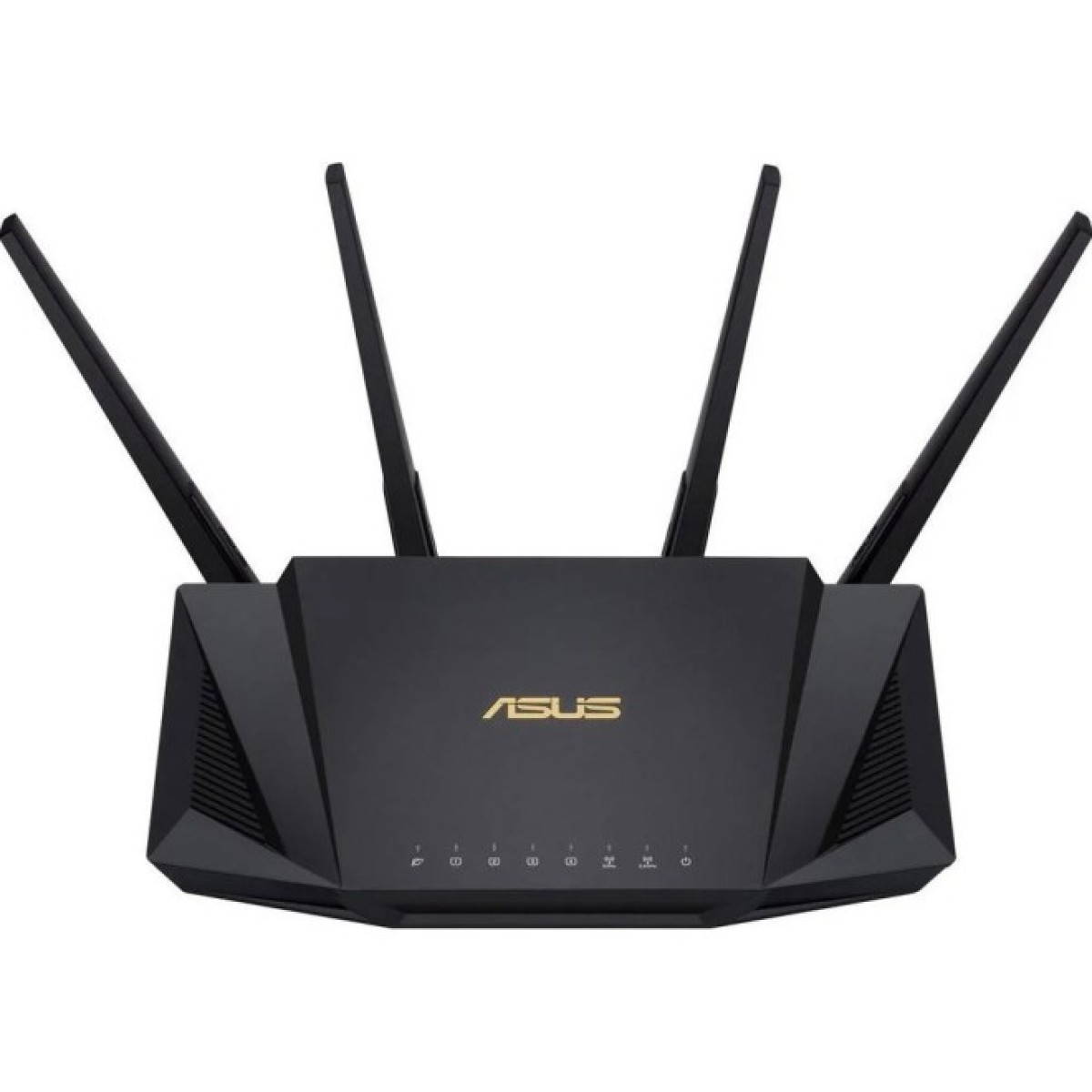 Маршрутизатор ASUS RT-AX58U v2 (90IG06Q0-MO3B00) 98_98.jpg - фото 3