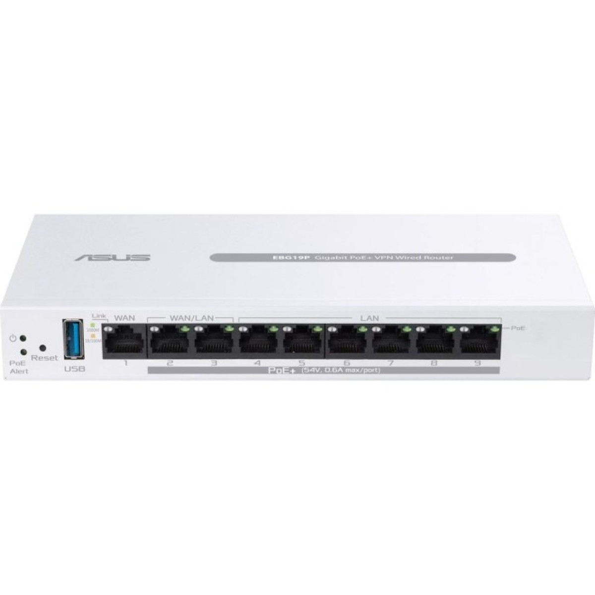 Маршрутизатор ASUS ExpertWiFi EBG19P 8xGE LAN 8xPoE (90IG08C0-MO3B00) 256_256.jpg