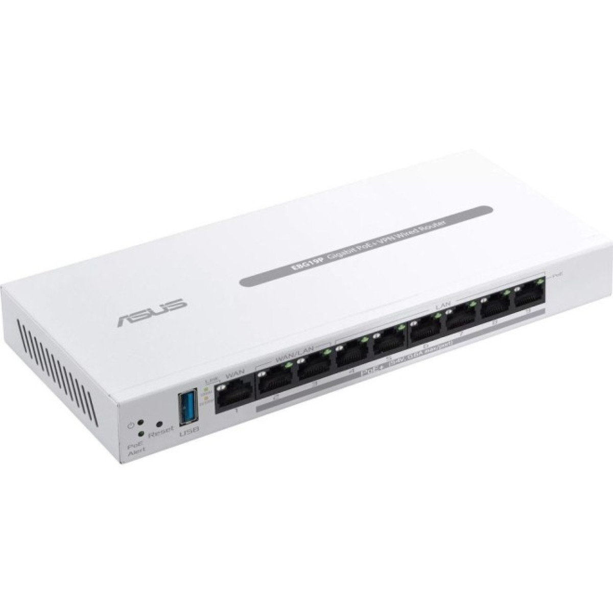 Маршрутизатор ASUS ExpertWiFi EBG19P 8xGE LAN 8xPoE (90IG08C0-MO3B00) 98_98.jpg - фото 2