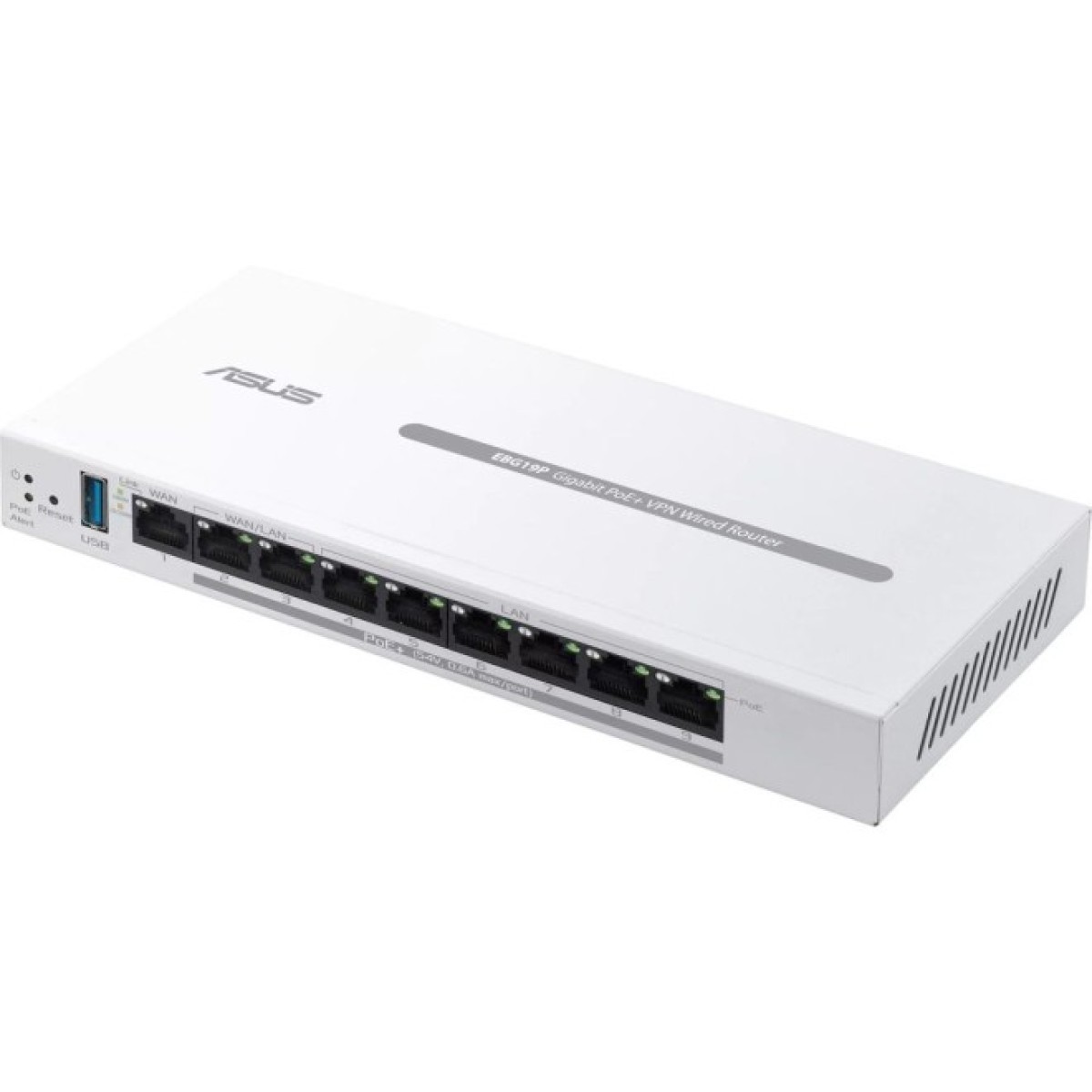 Маршрутизатор ASUS ExpertWiFi EBG19P 8xGE LAN 8xPoE (90IG08C0-MO3B00) 98_98.jpg - фото 3