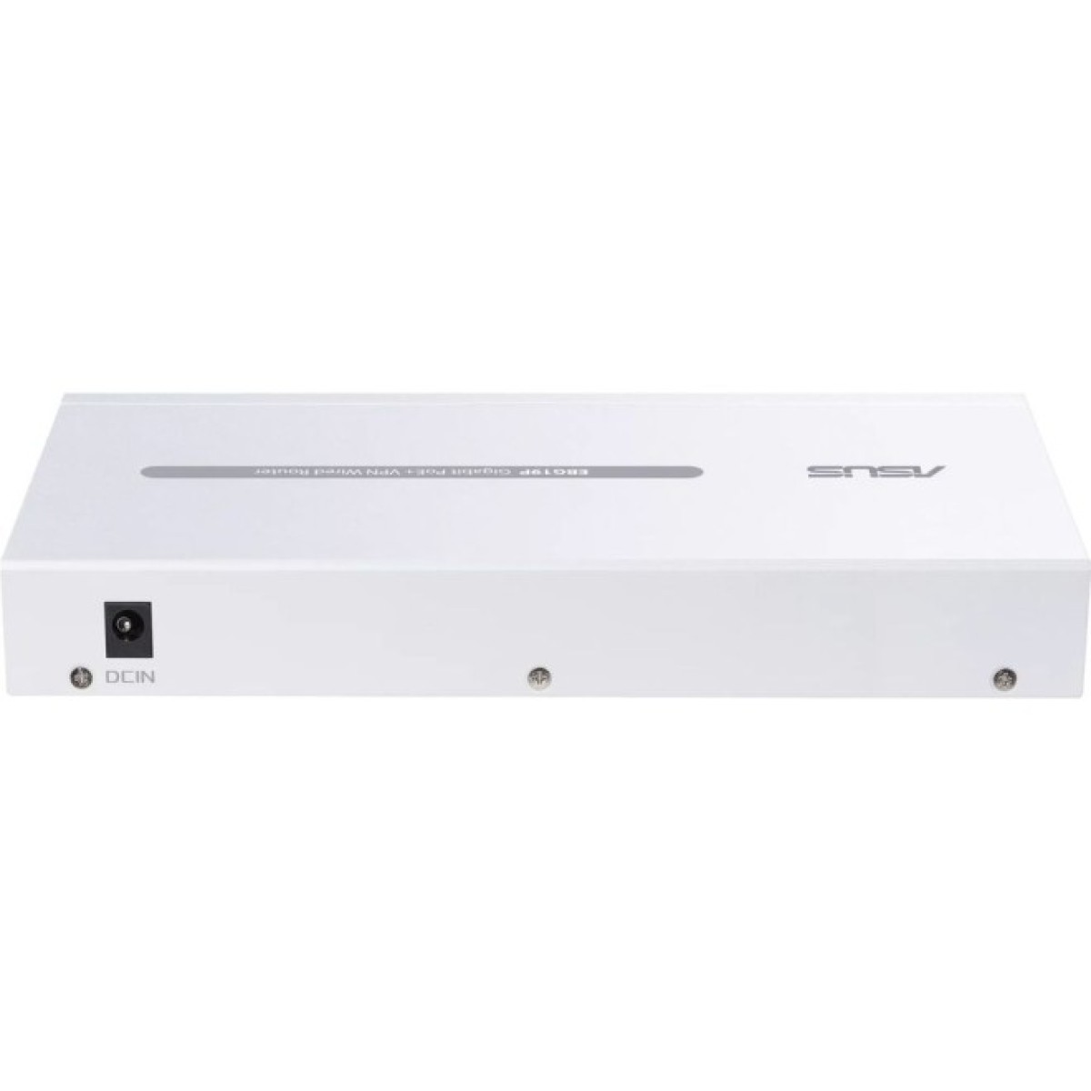 Маршрутизатор ASUS ExpertWiFi EBG19P 8xGE LAN 8xPoE (90IG08C0-MO3B00) 98_98.jpg - фото 4