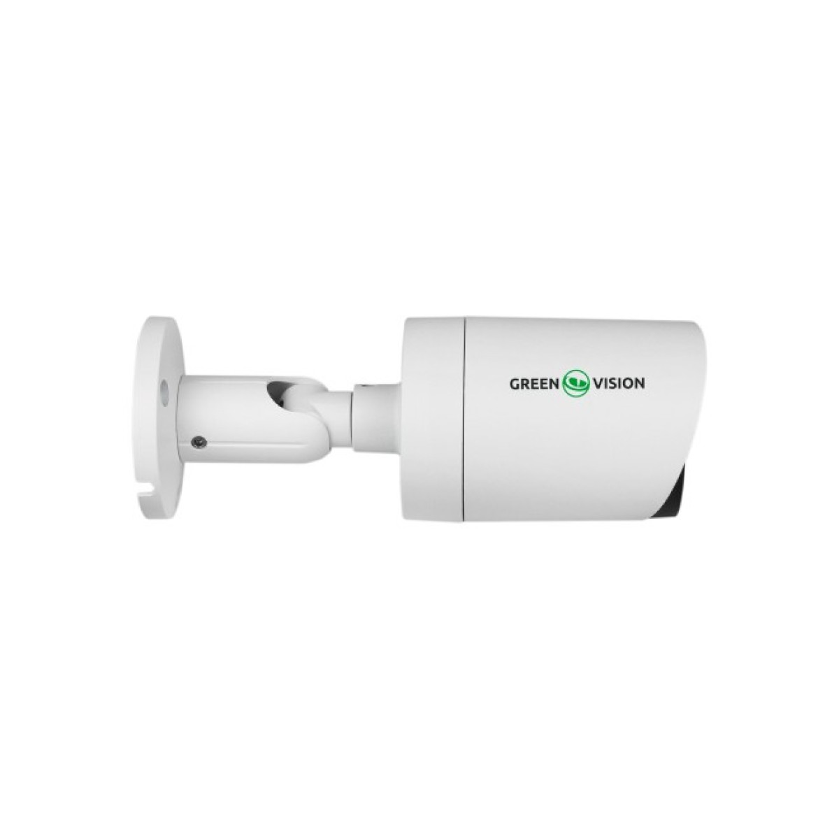 Камера відеоспостереження Greenvision GV-139-IP-COS80-30H POE (Ultra) 98_98.jpg - фото 2