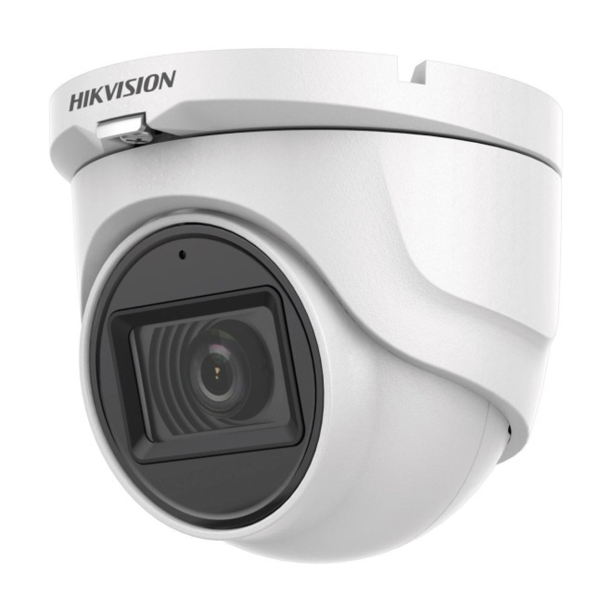 Камера відеоспостереження Hikvision DS-2CE76H0T-ITMF(C) (2.8) 256_256.jpg