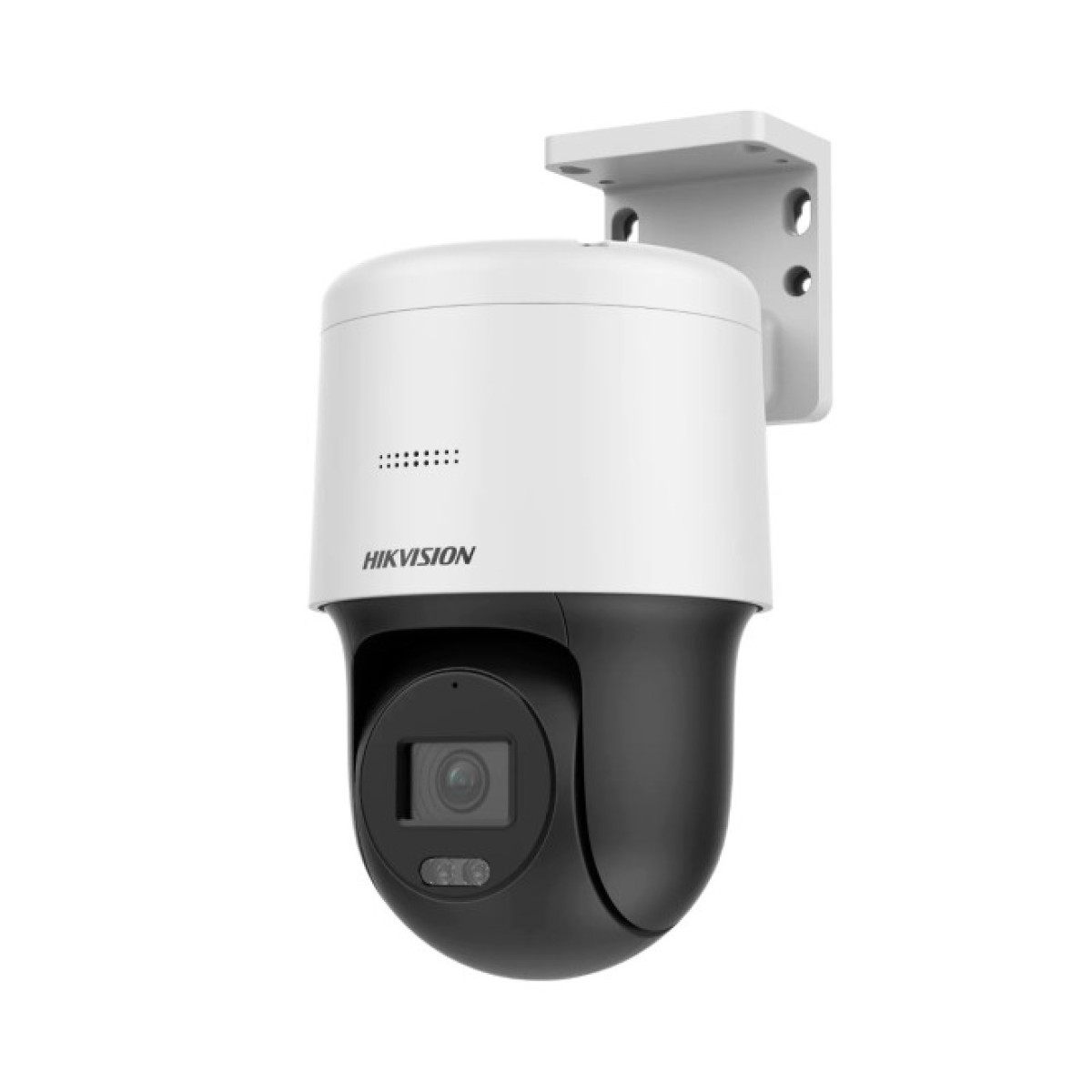 Камера відеоспостереження Hikvision DS-2DE2C400MW-DE(F0)(S7) (PTZ 2.8) 256_256.jpg