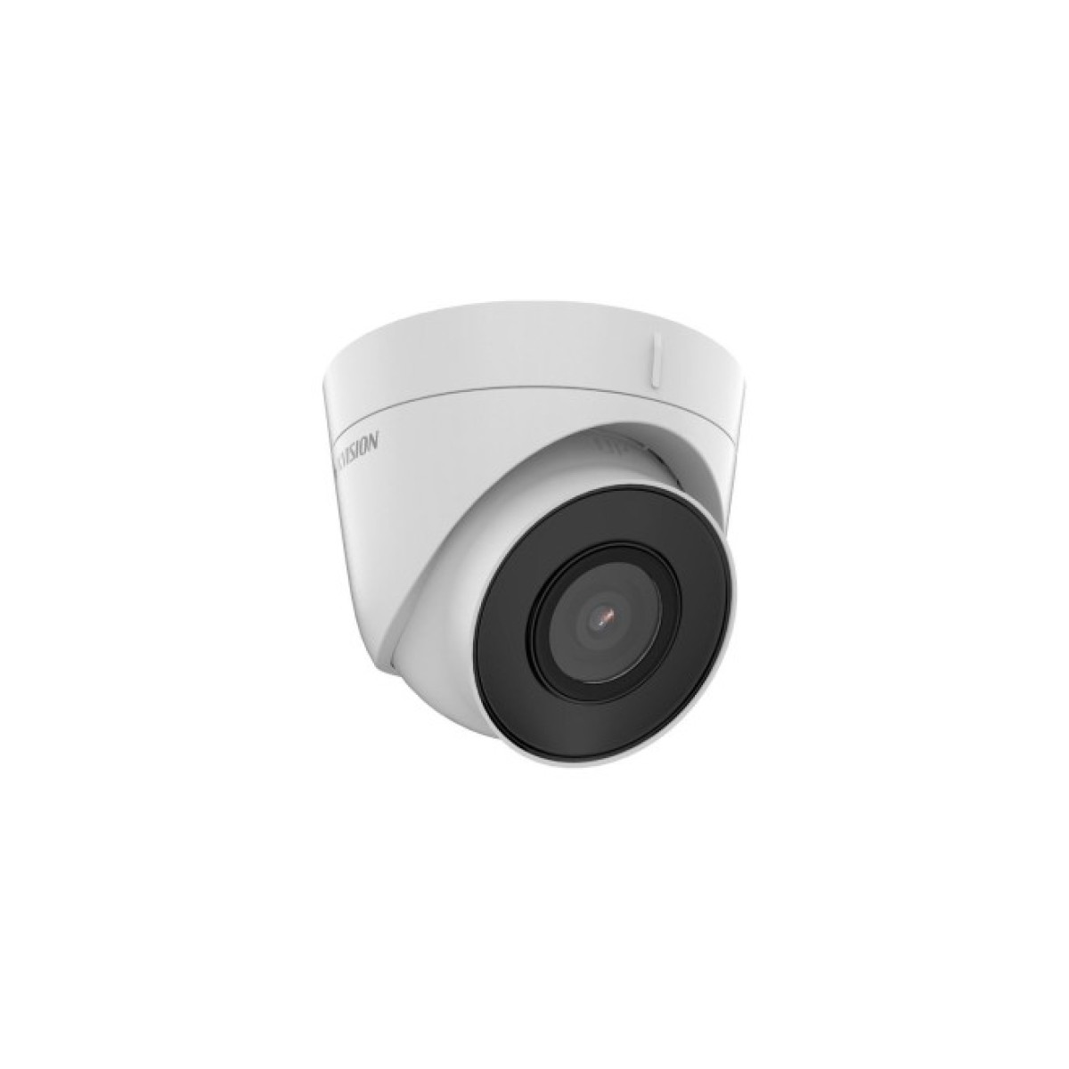 Камера відеоспостереження Hikvision DS-2CD1343G2-IUF (2.8) 98_98.jpg - фото 3