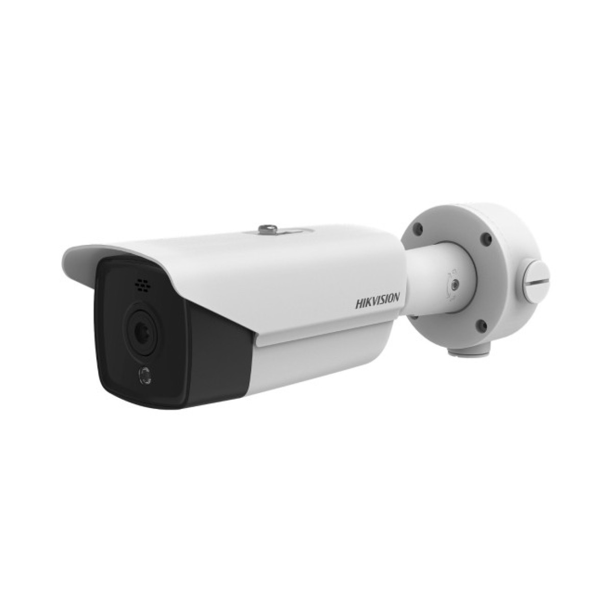 Камера відеоспостереження Hikvision DS-2TD2117-10/PA 256_256.jpg