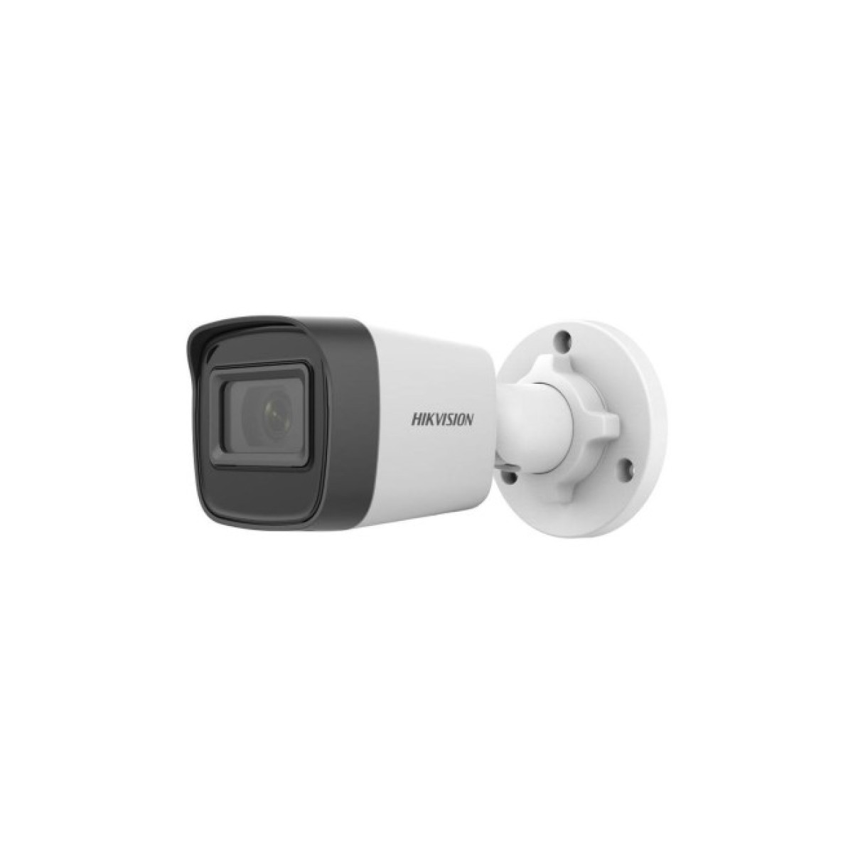 Камера відеоспостереження Hikvision DS-2CD1021G0-I (2.8) 256_256.jpg