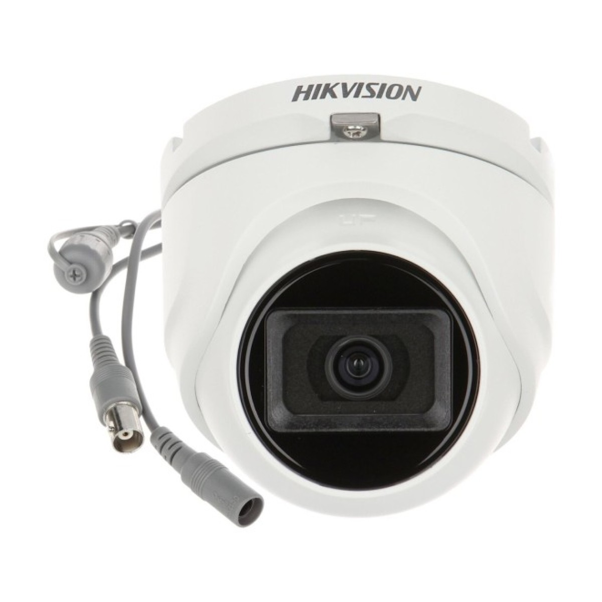 Камера відеоспостереження Hikvision DS-2CE76H0T-ITMF(C) (2.8) 98_98.jpg - фото 4