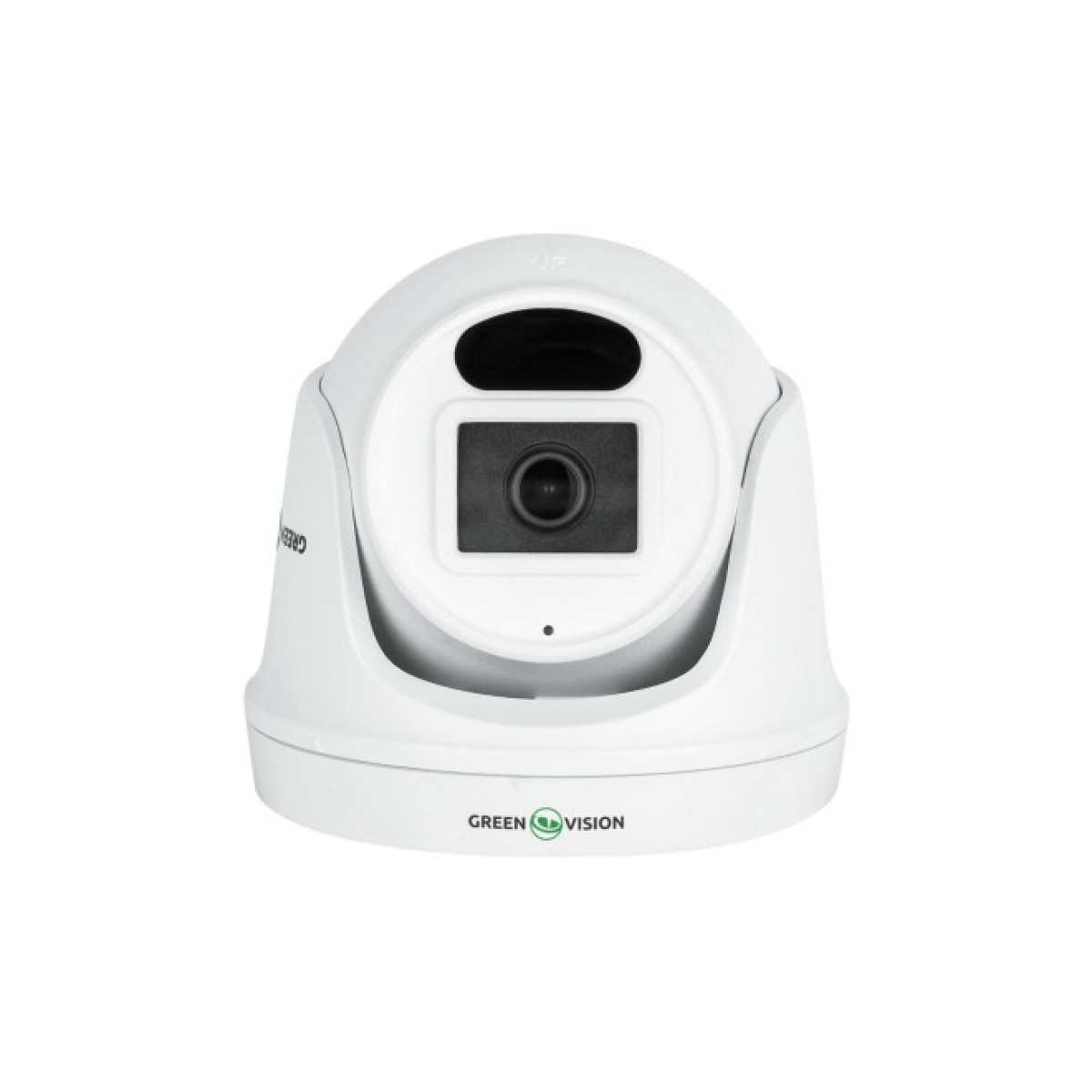 Камера видеонаблюдения Greenvision GV-166-IP-M-DIG30-20 POE 256_256.jpg