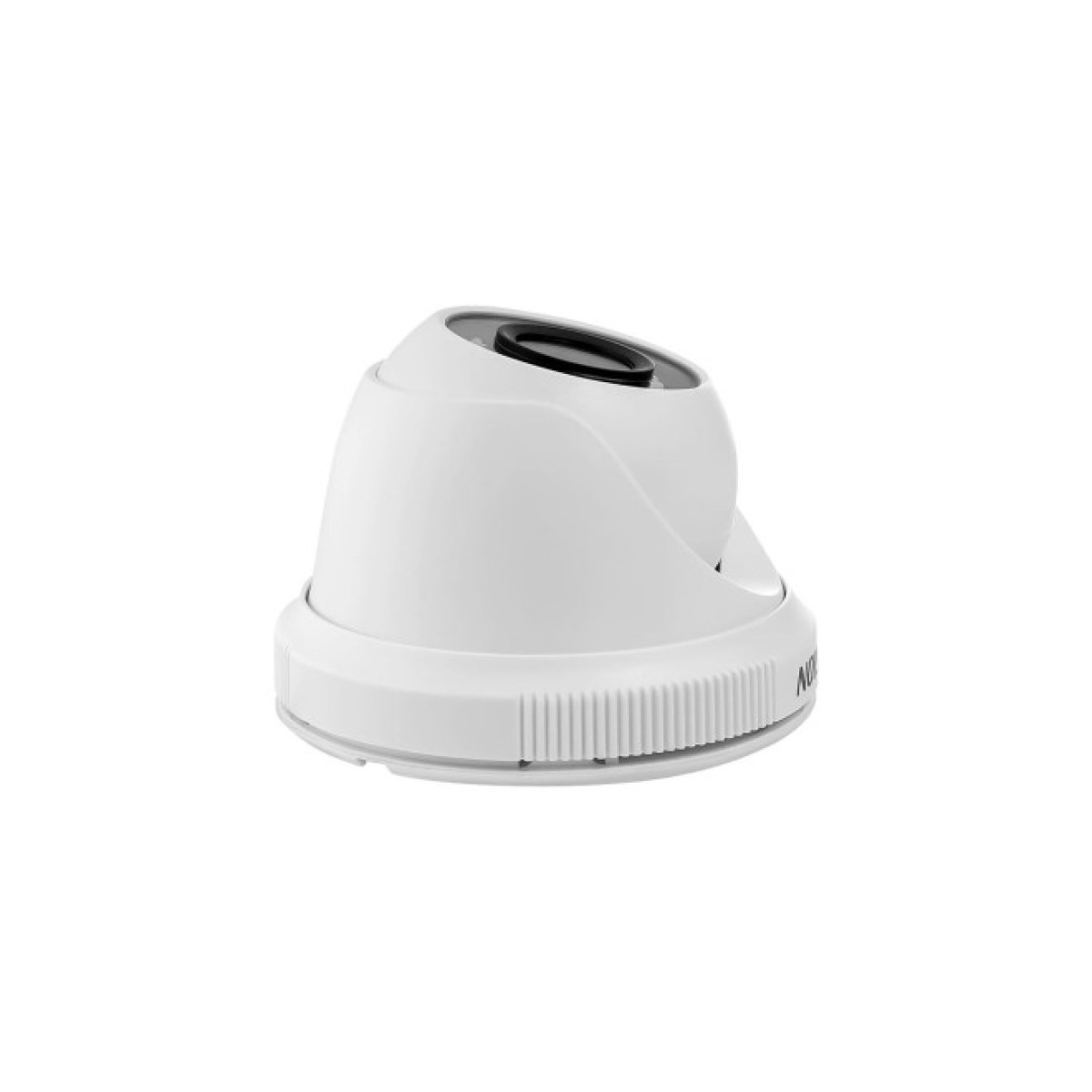 Камера відеоспостереження Hikvision DS-2CE56D0T-IRPF(C) (2.8) 98_98.jpg - фото 3