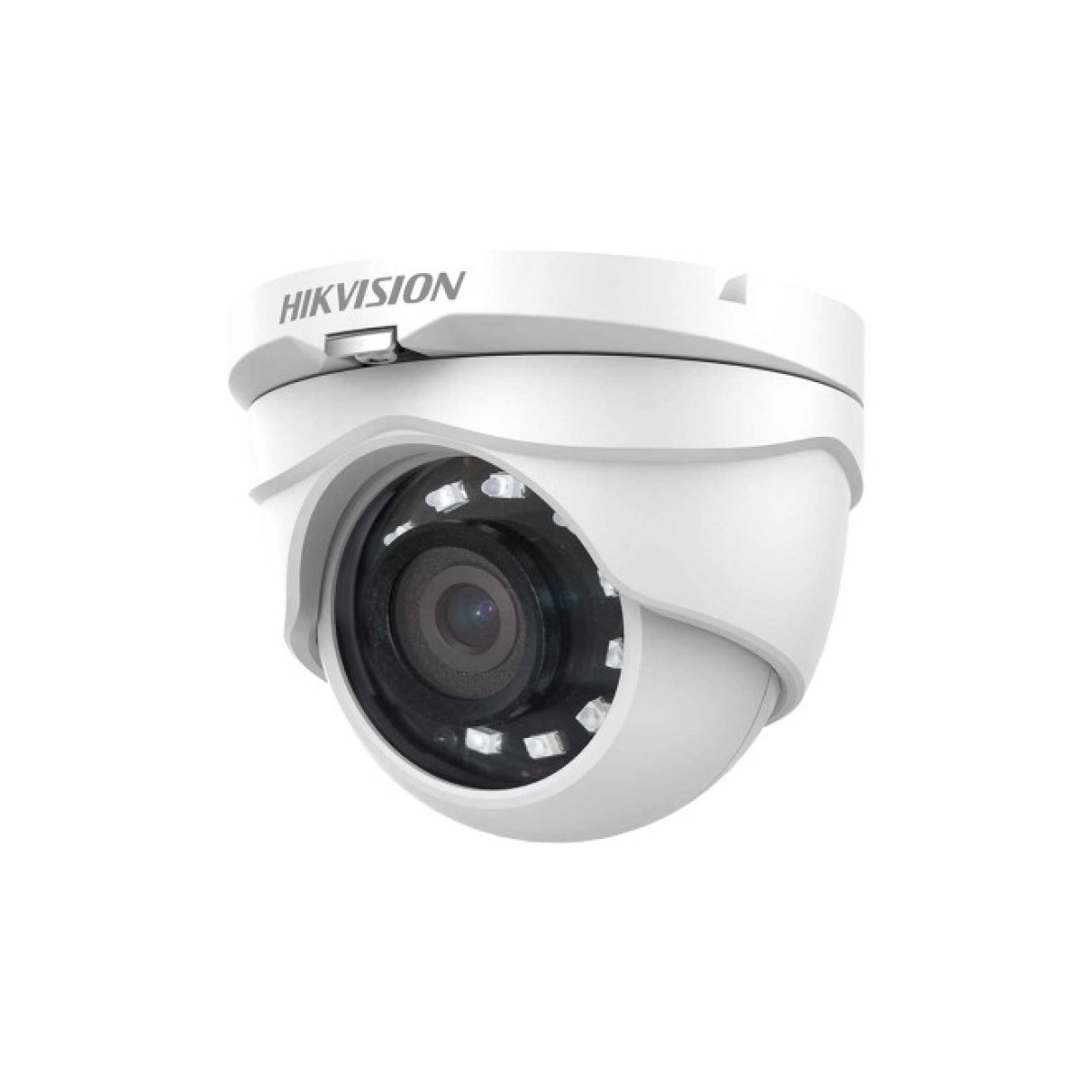 Камера видеонаблюдения Hikvision DS-2CE56D0T-IRMF(С) (3.6) 256_256.jpg