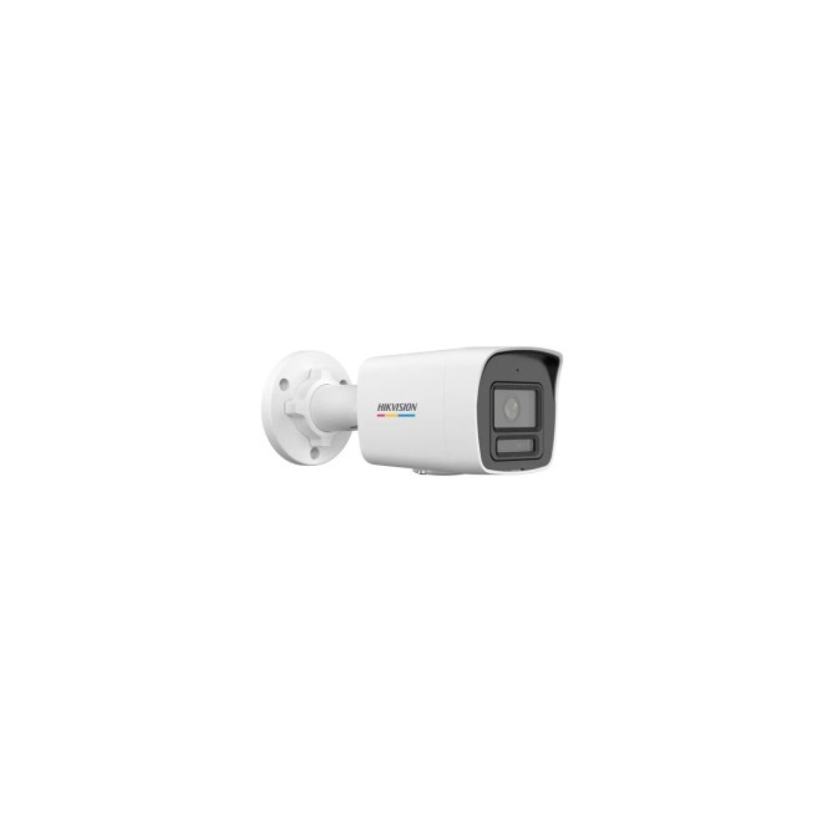 Камера відеоспостереження Hikvision DS-2CD1027G2H-LIUF (2.8) 98_98.jpg - фото 2