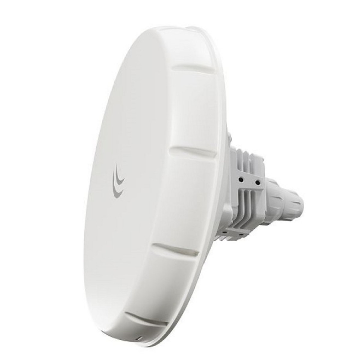 Комплект точок доступу MikroTik Wireless Wire nRAY (nRAYG-60adpair) 98_98.jpg - фото 3